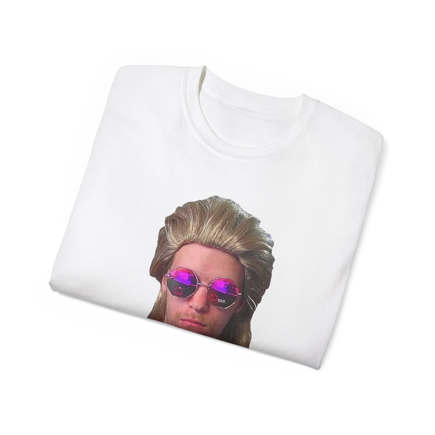 BULLDOG T-Shirt