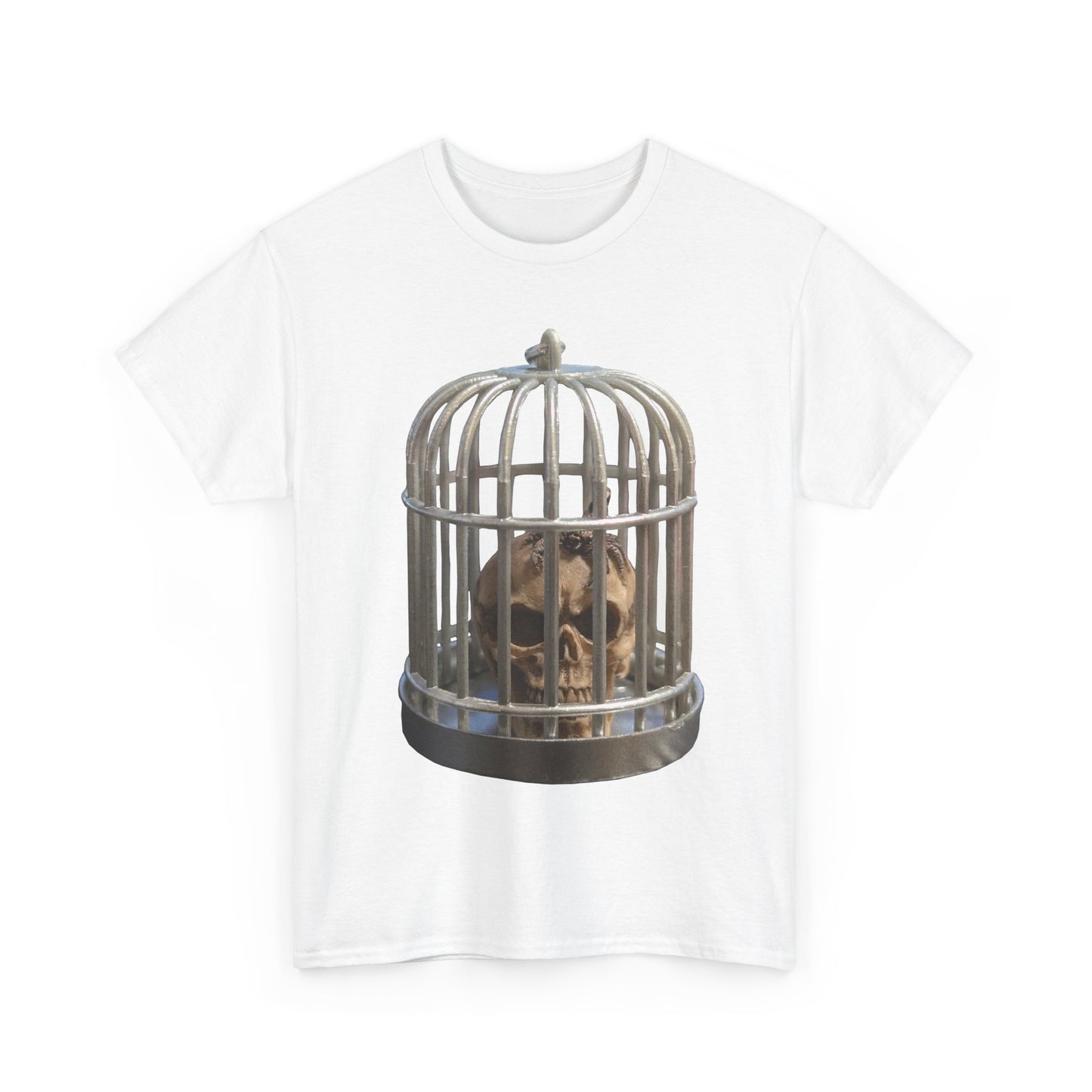 Dale T-Shirt!!