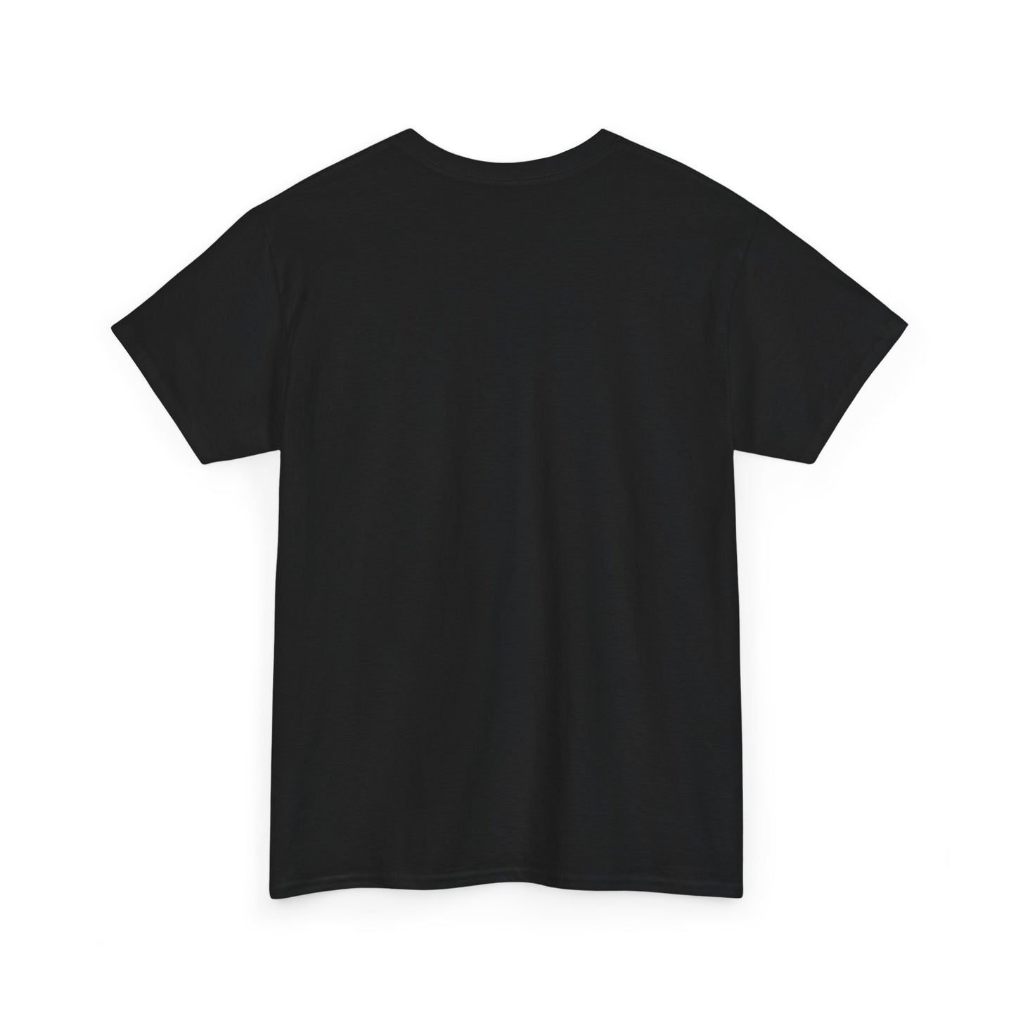 We're on our way T-Shirt!!