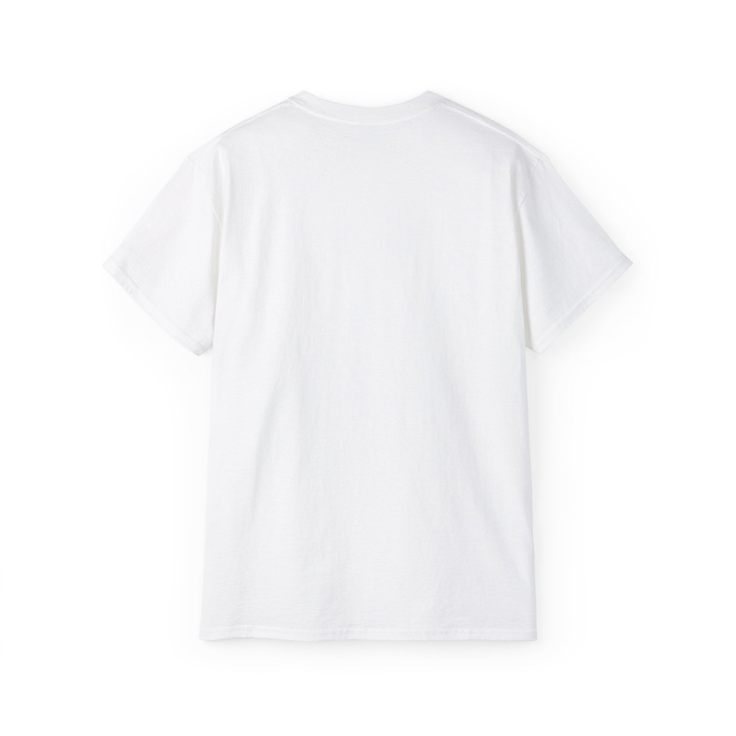 BULLDOG T-Shirt