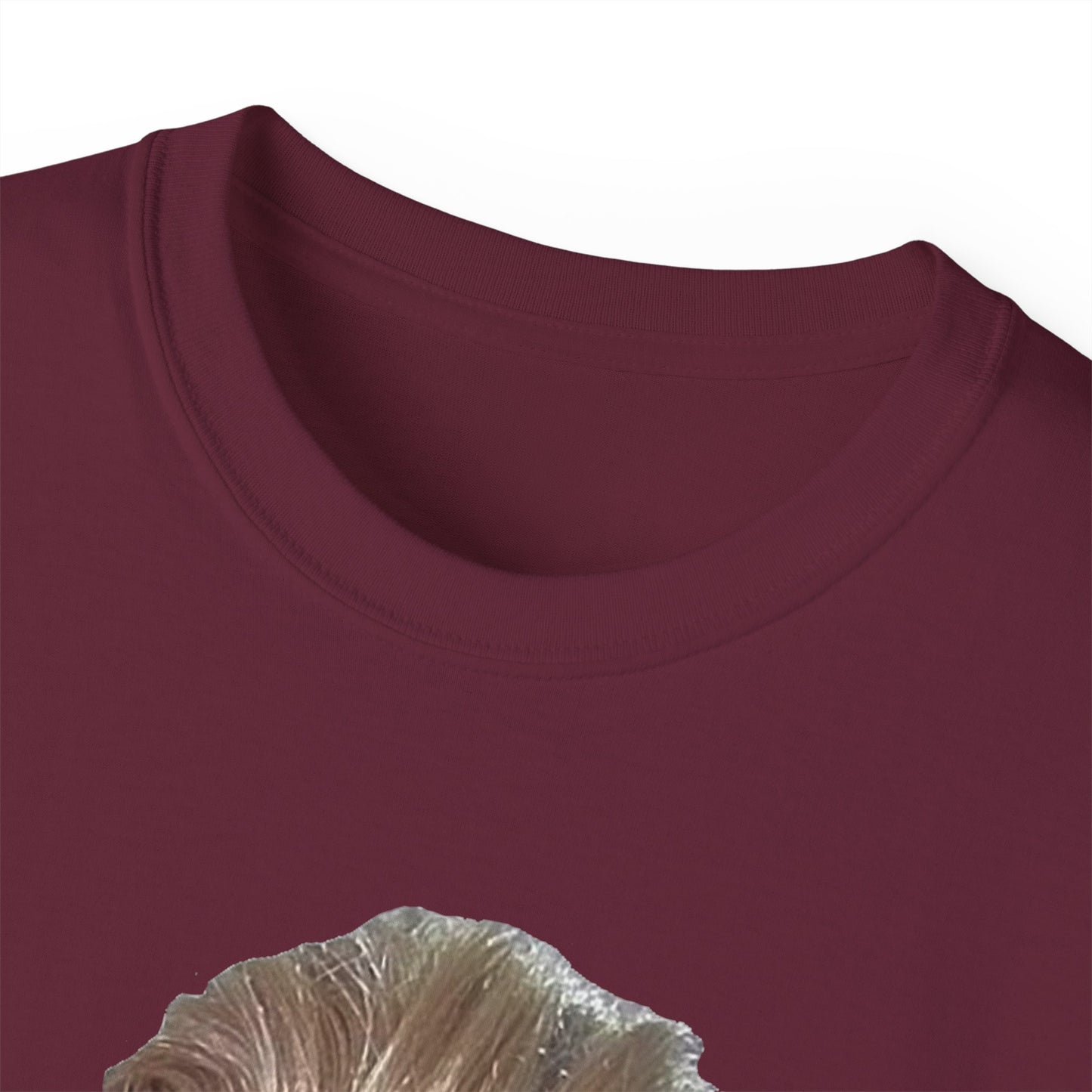 BULLDOG T-Shirt