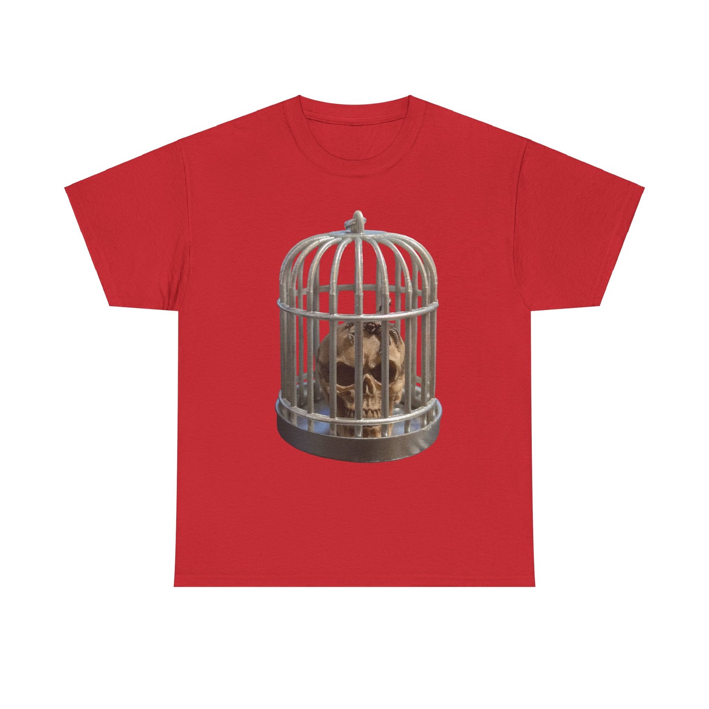Dale T-Shirt!!