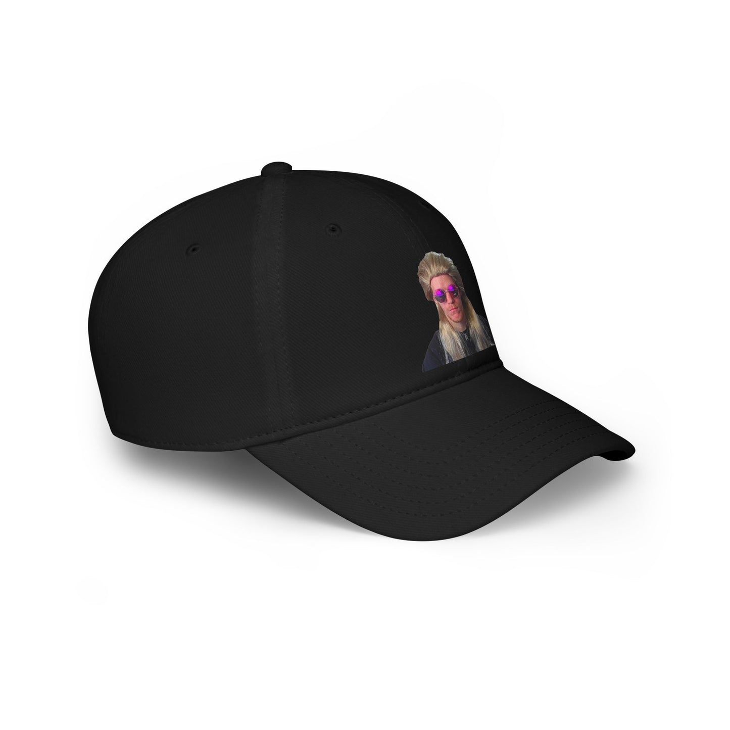 BULLDOG Hat!