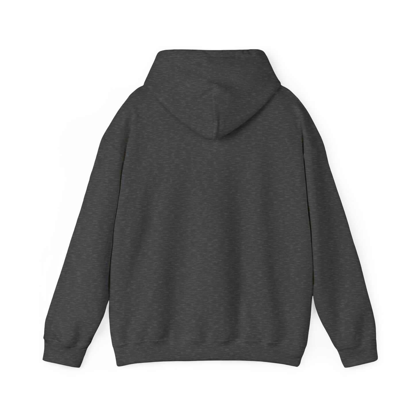 BULLDOG Hoodie!