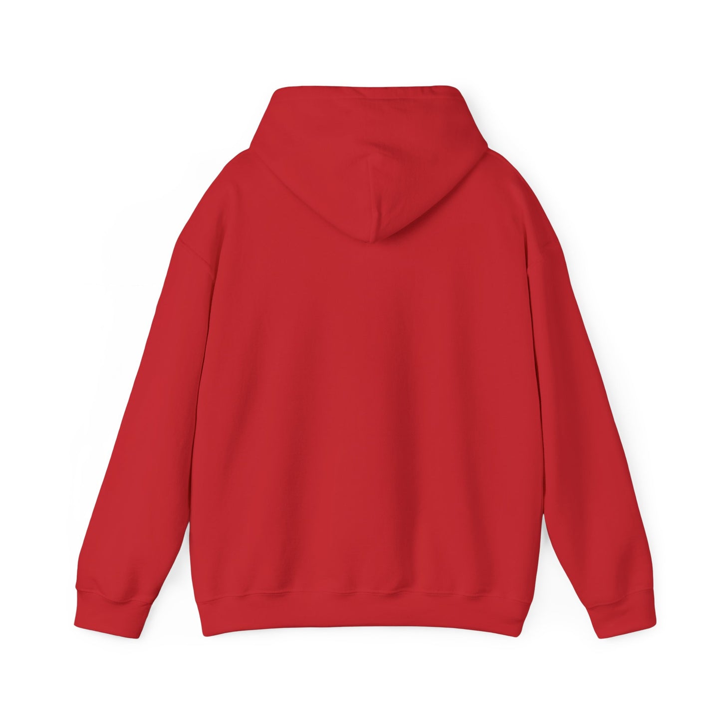 Dale Hoodie!!