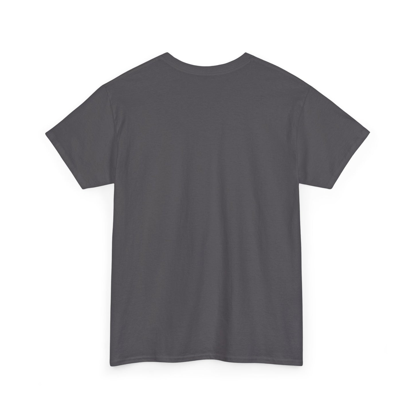 W Logo T-Shirt!