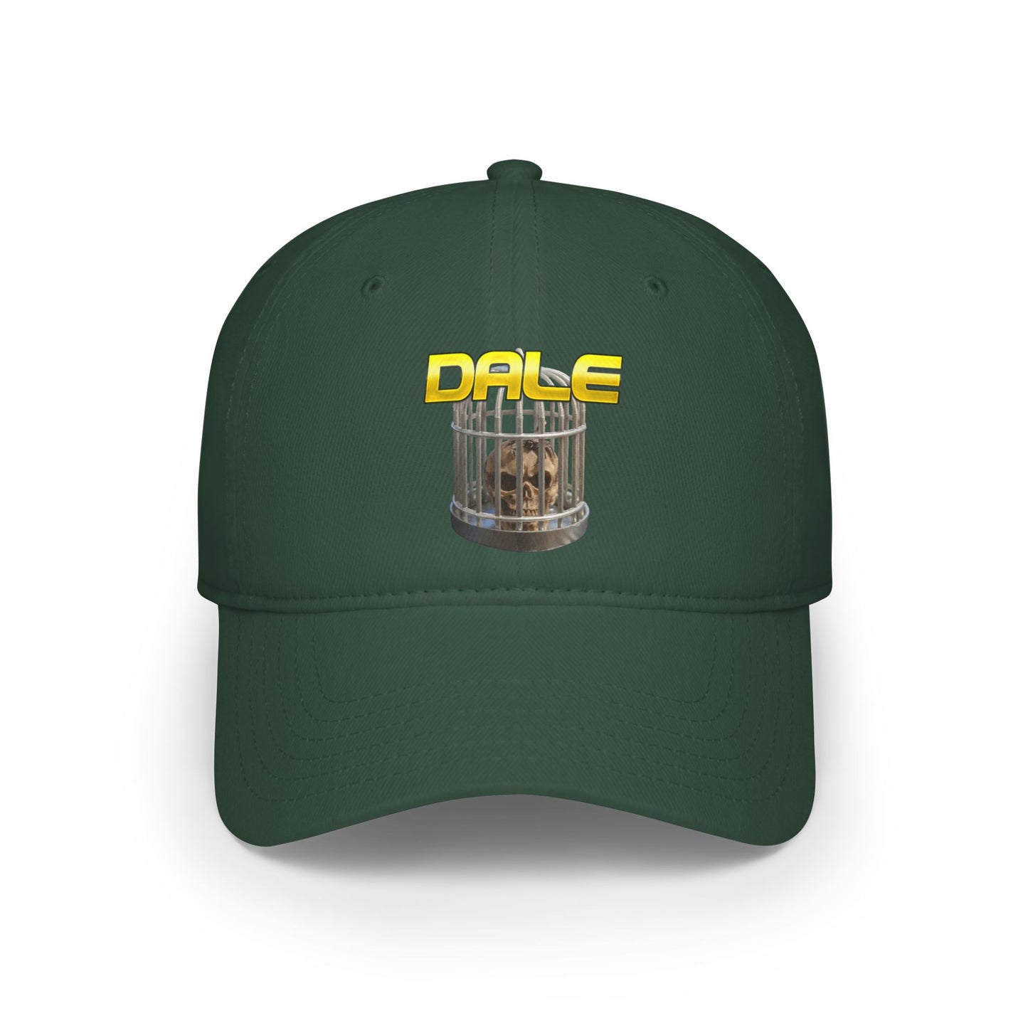 Dale Hat!!