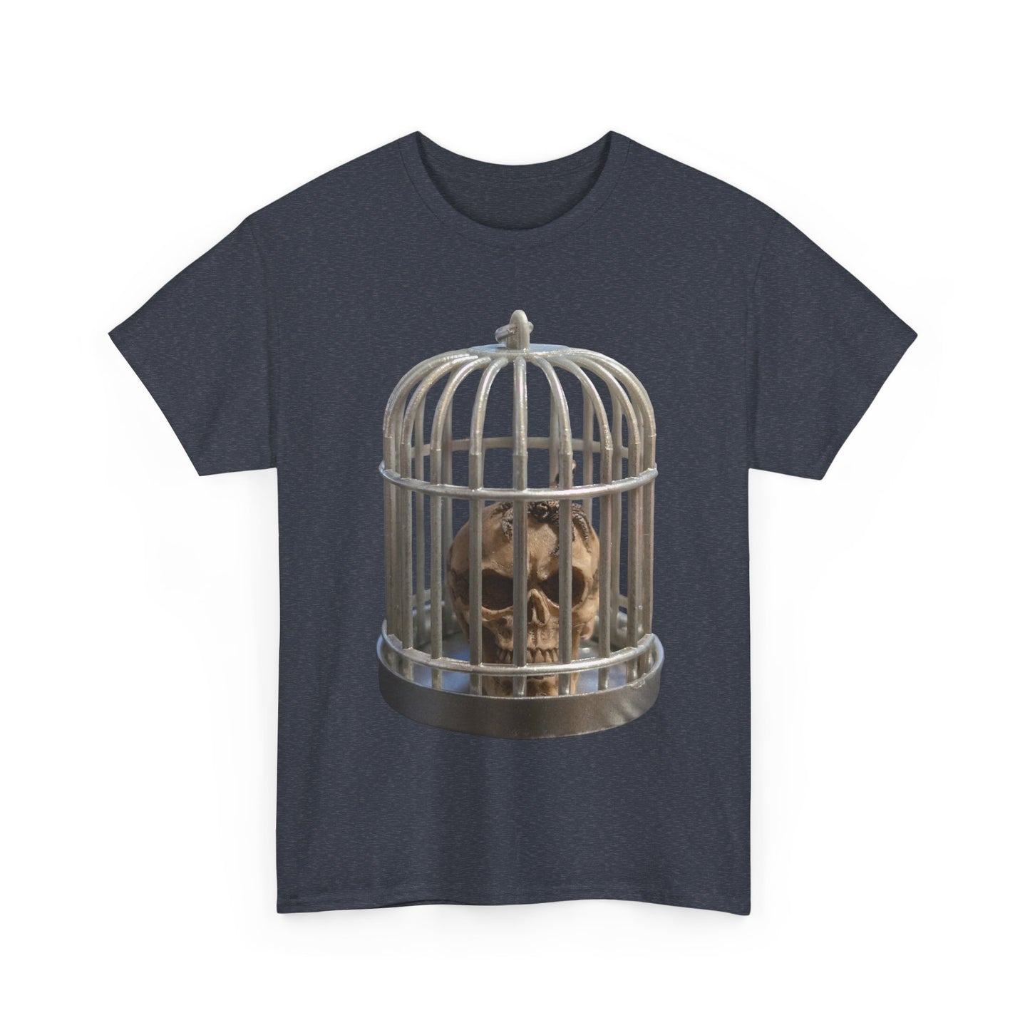 Dale T-Shirt!!