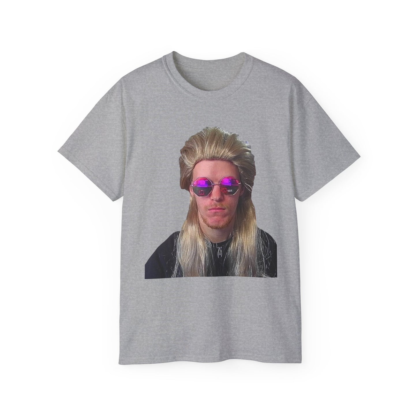BULLDOG T-Shirt