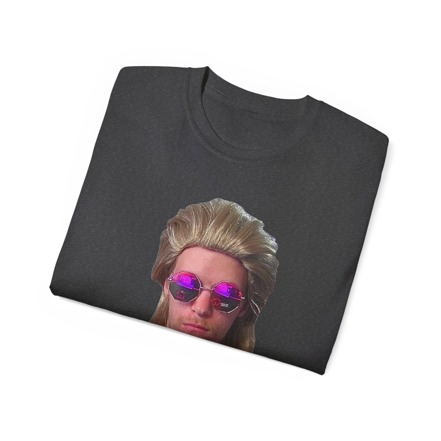 BULLDOG T-Shirt