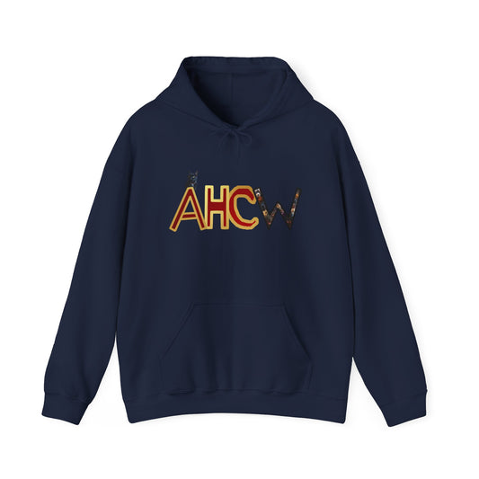 AHCW Hoodie!