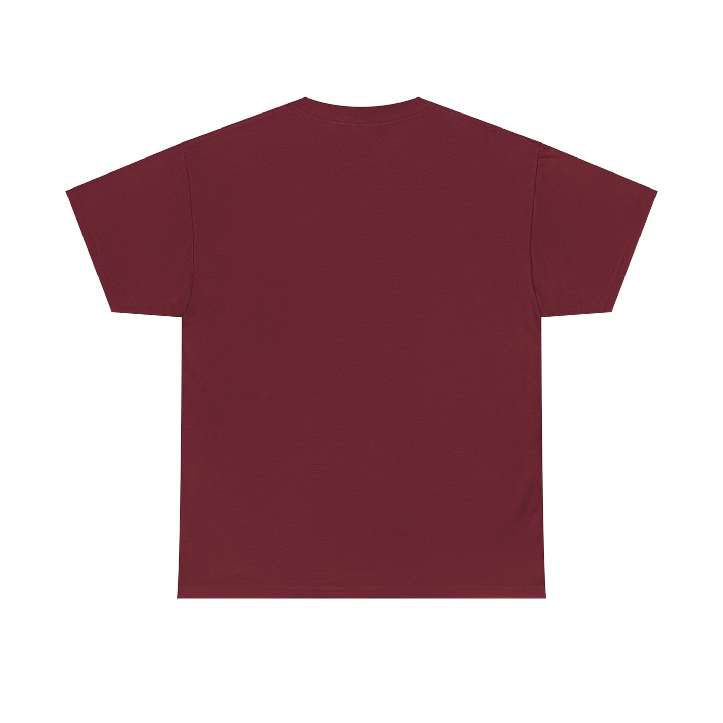 AHCW Logo T-Shirt
