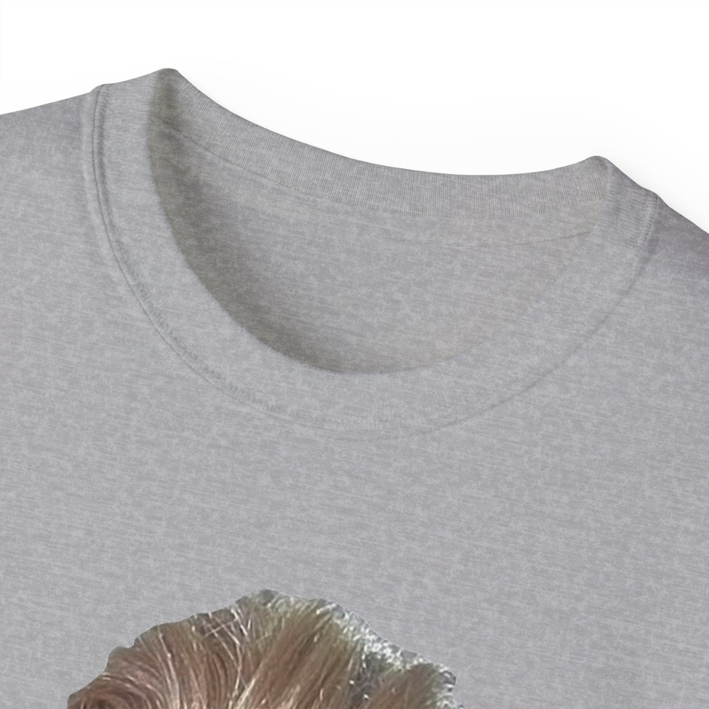 BULLDOG T-Shirt