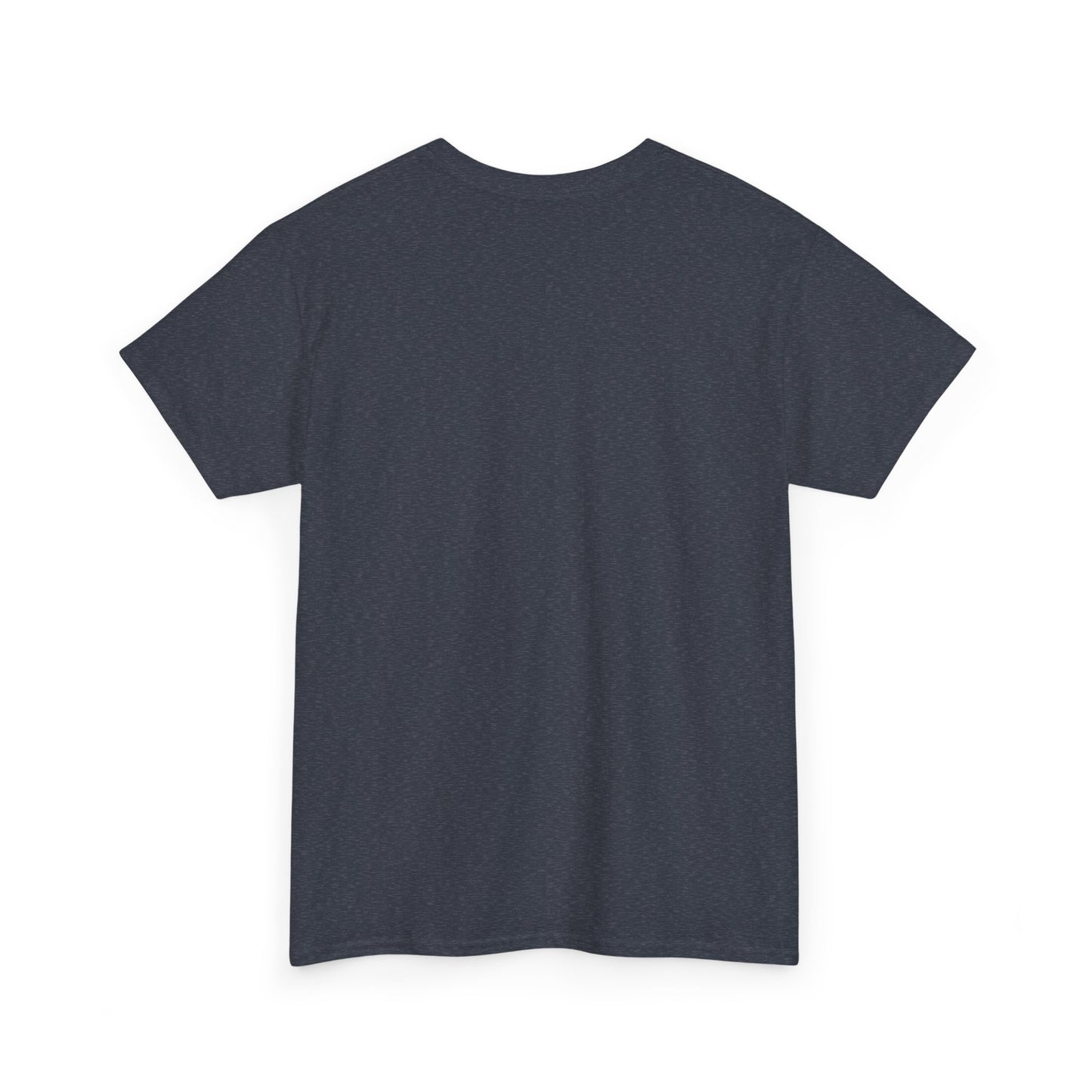 We're on our way T-Shirt!!