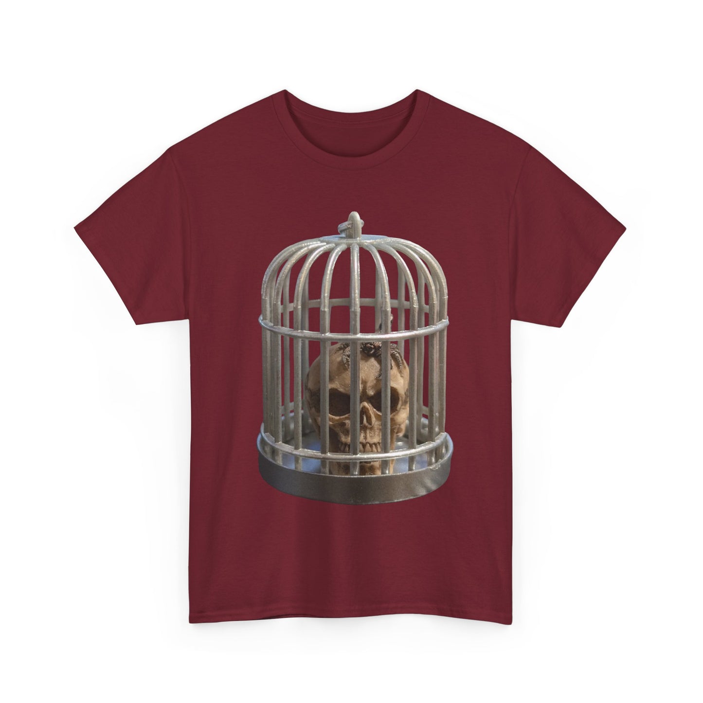 Dale T-Shirt!!