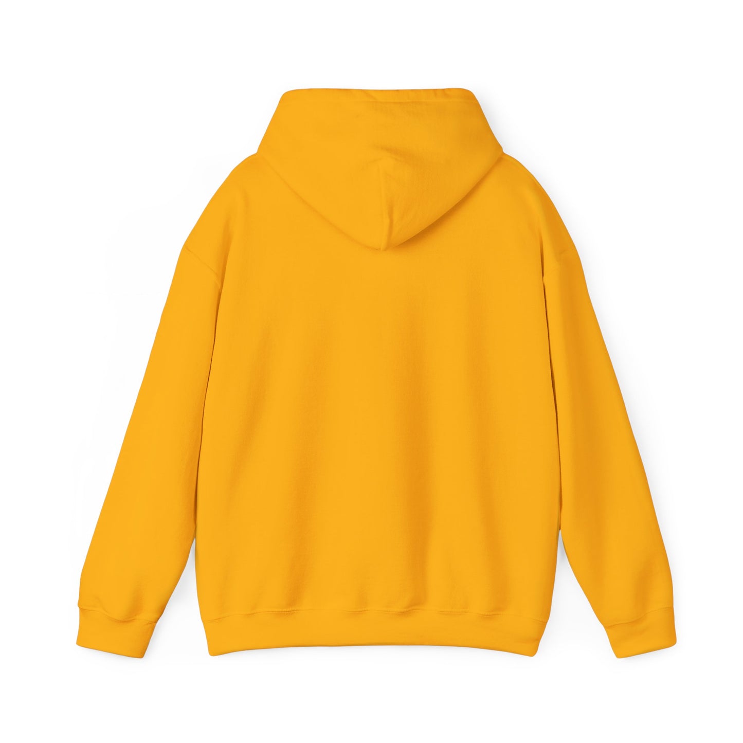 W Logo Hoodie!!