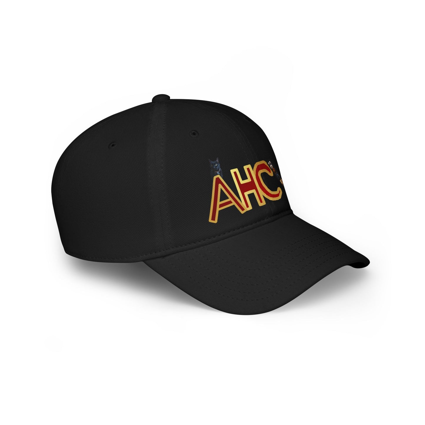 AHCW V.2 Hat!!