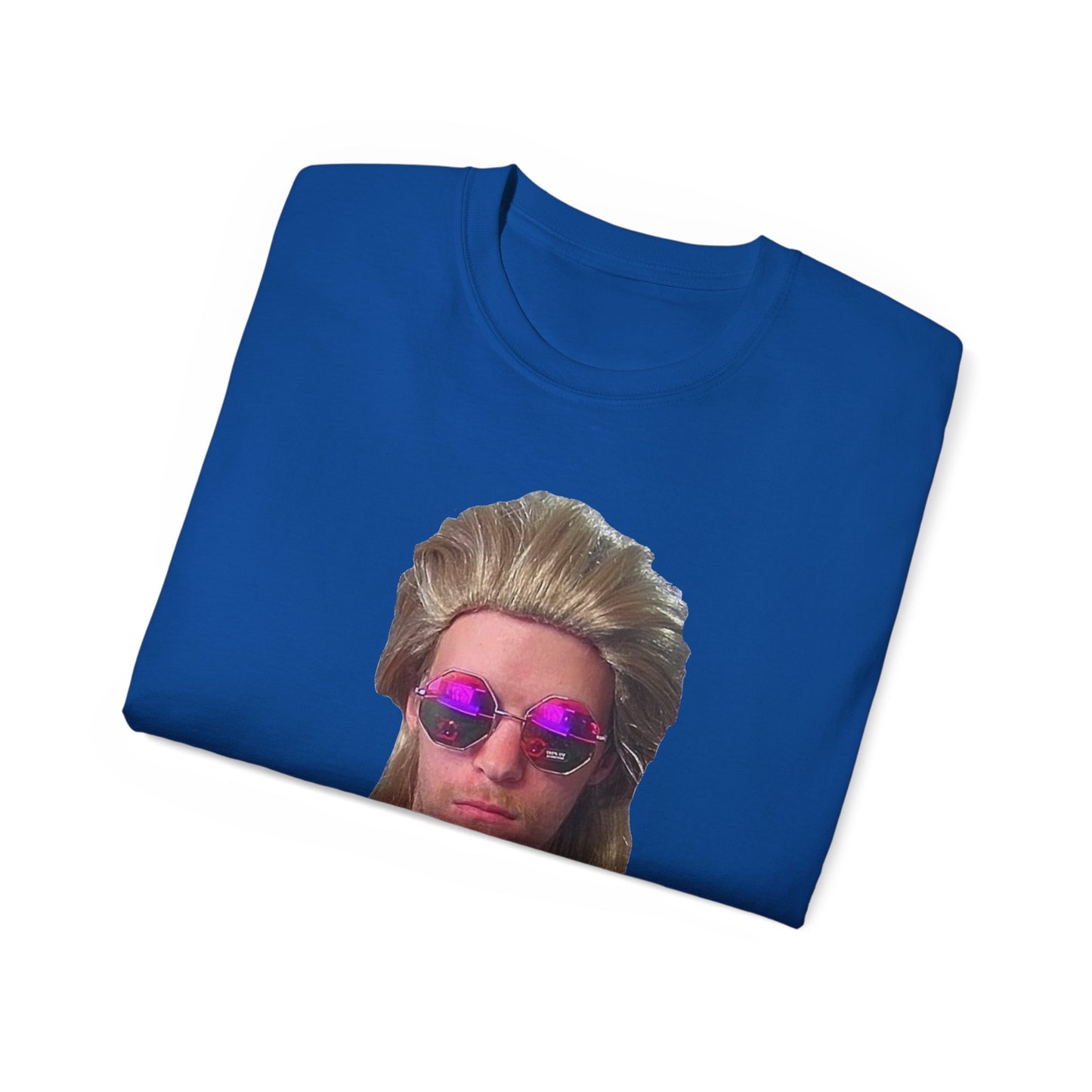 BULLDOG T-Shirt