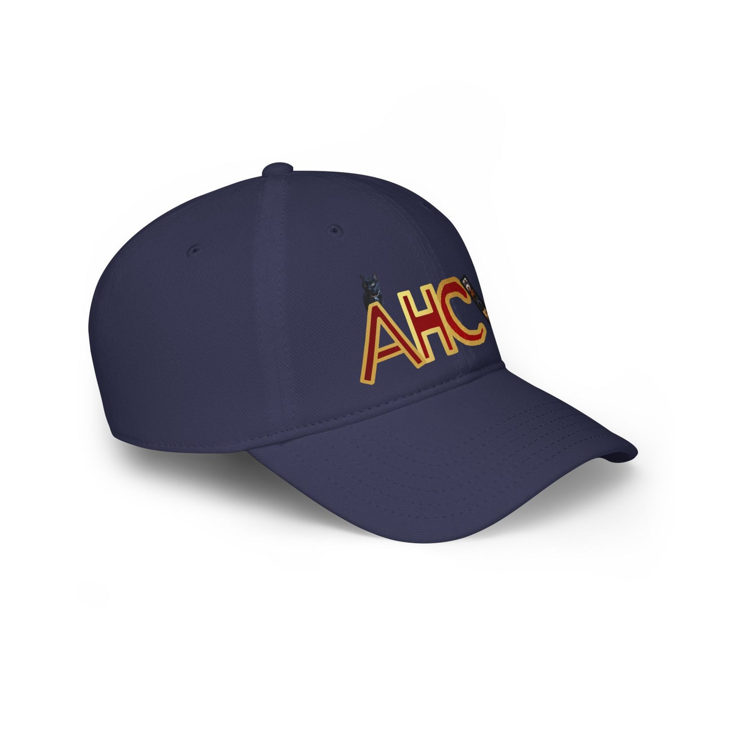 AHCW V.2 Hat!!