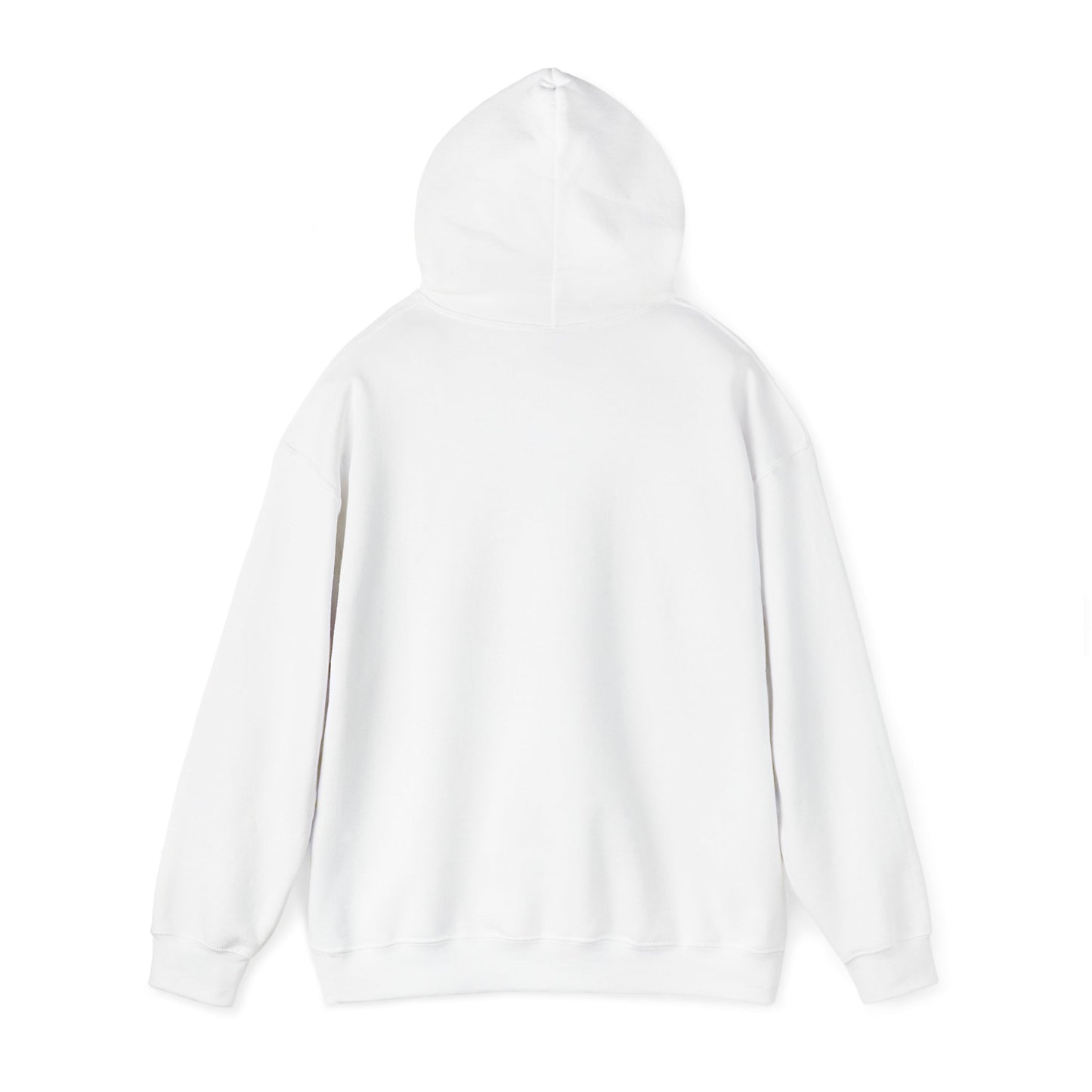 BULLDOG Hoodie!