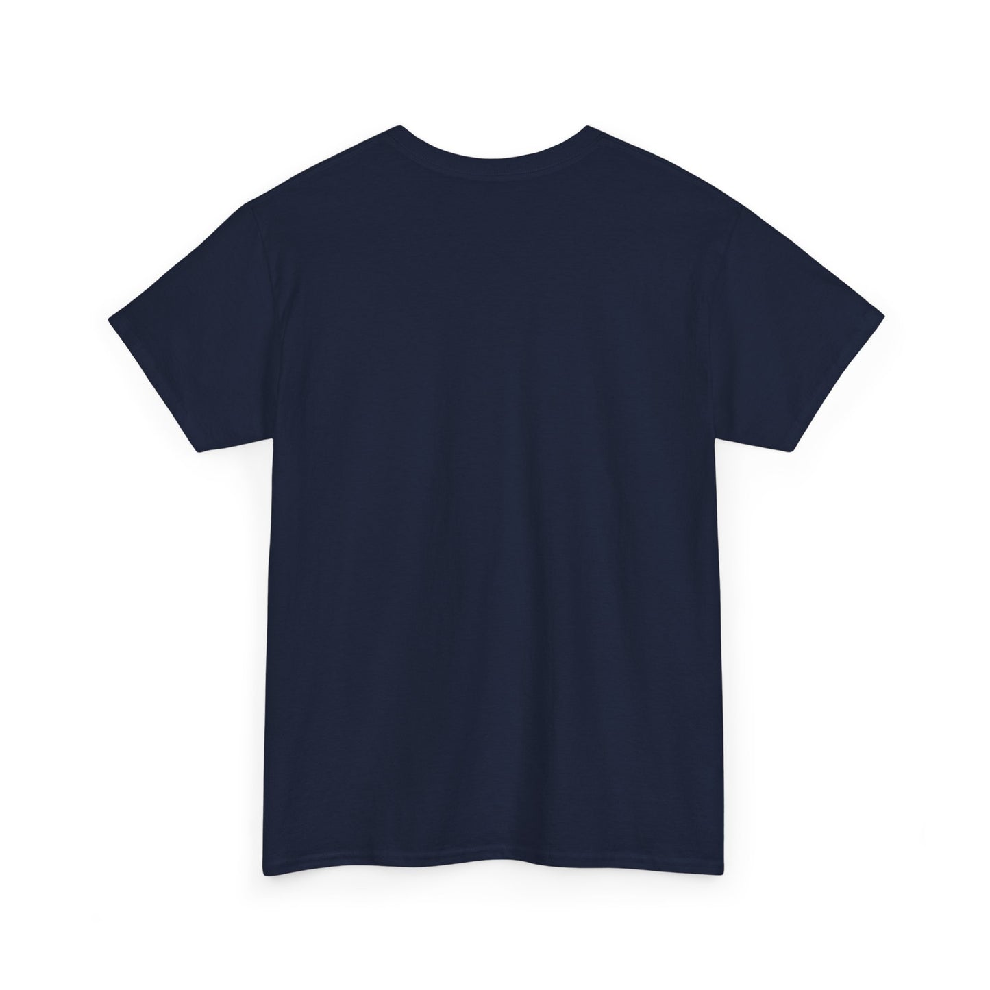 AHCW Logo T-Shirt