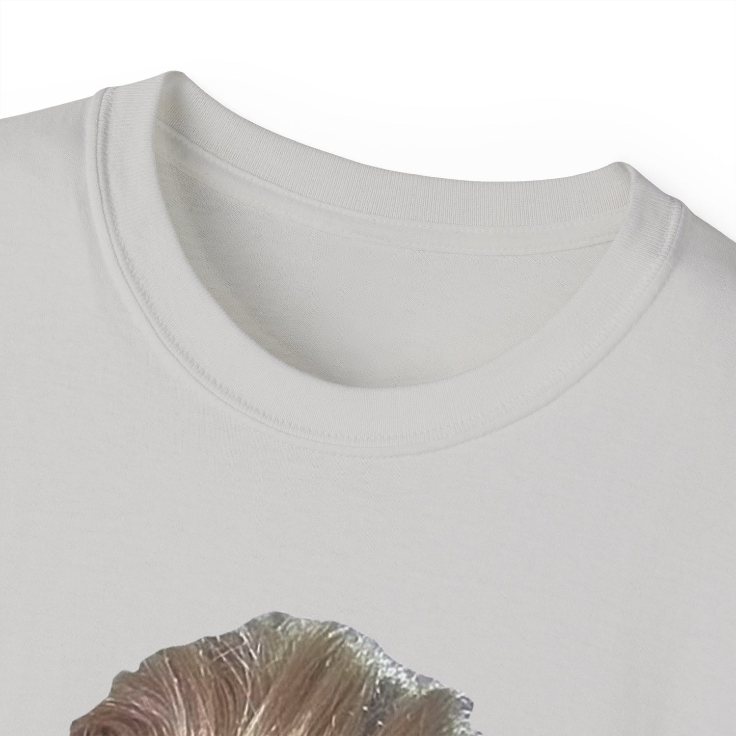 BULLDOG T-Shirt