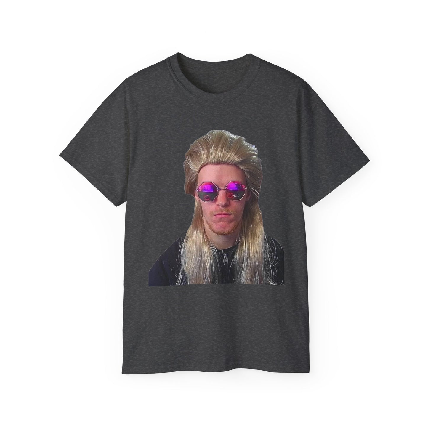 BULLDOG T-Shirt