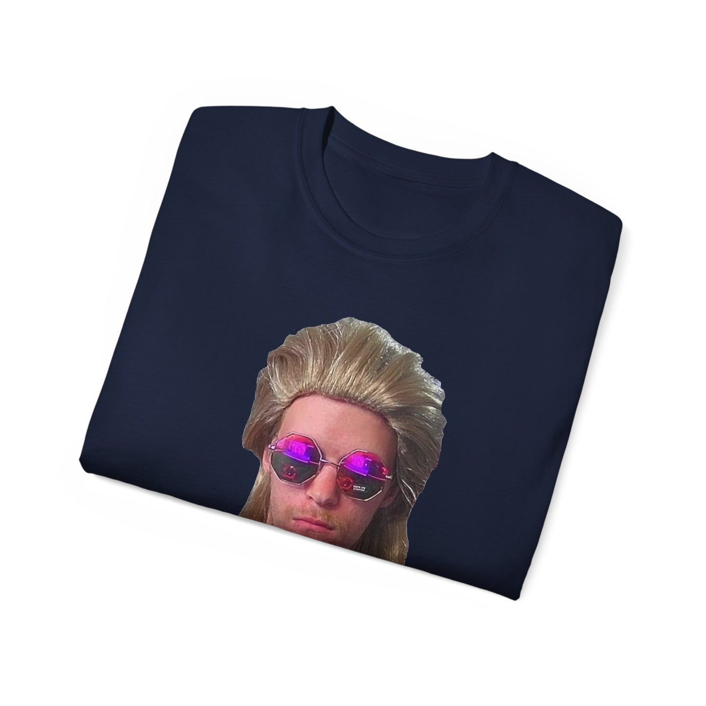 BULLDOG T-Shirt