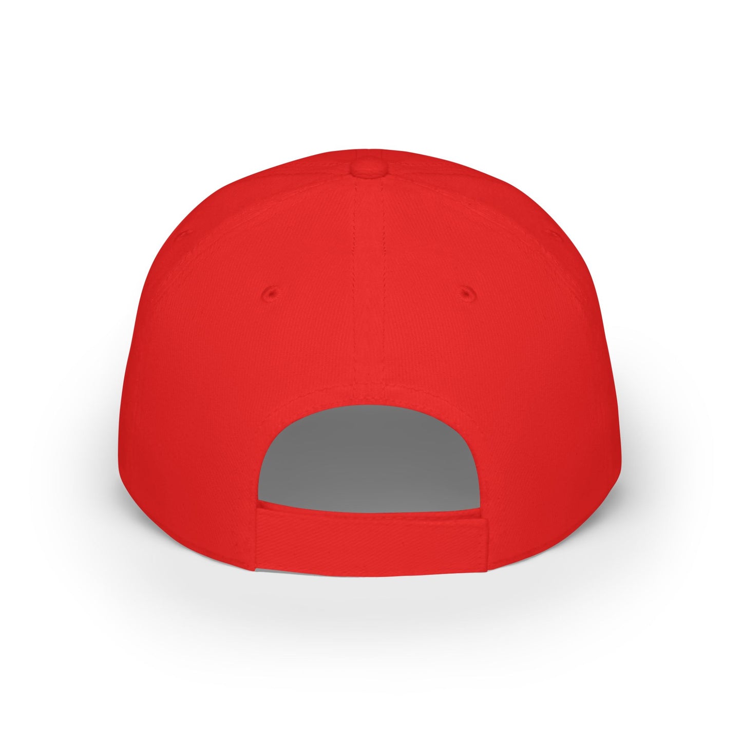 W Logo Hat!!