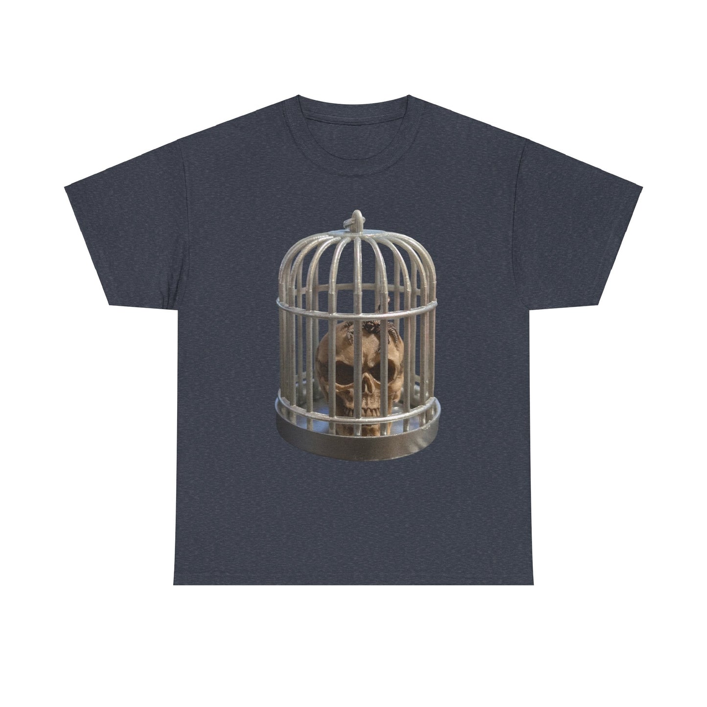 Dale T-Shirt!!
