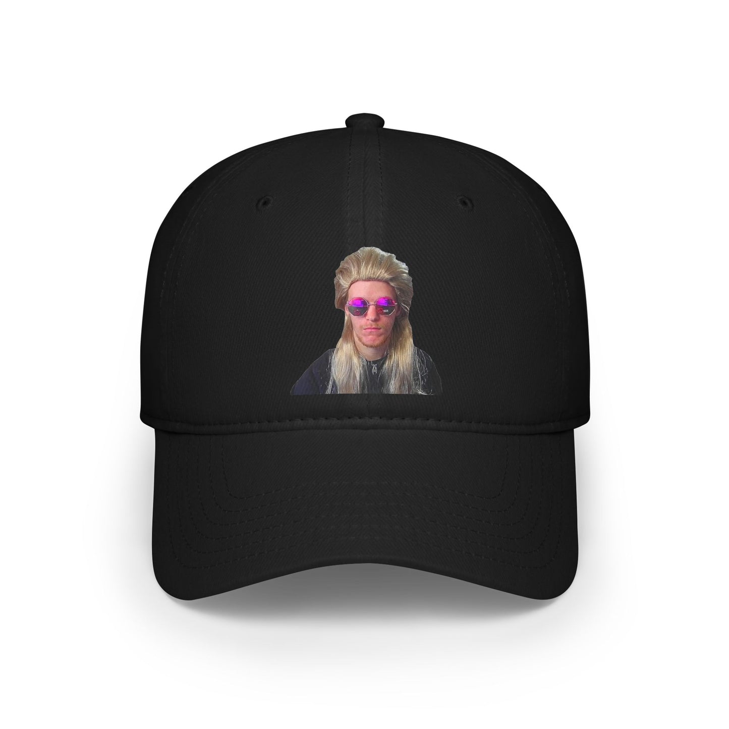 BULLDOG Hat!