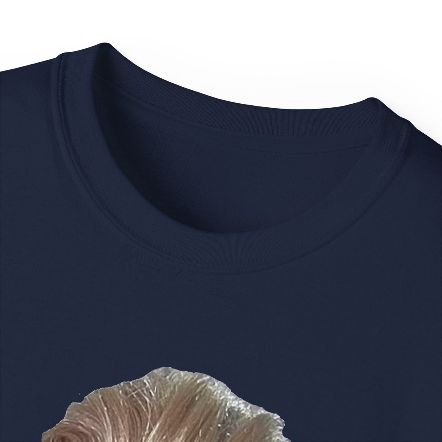 BULLDOG T-Shirt