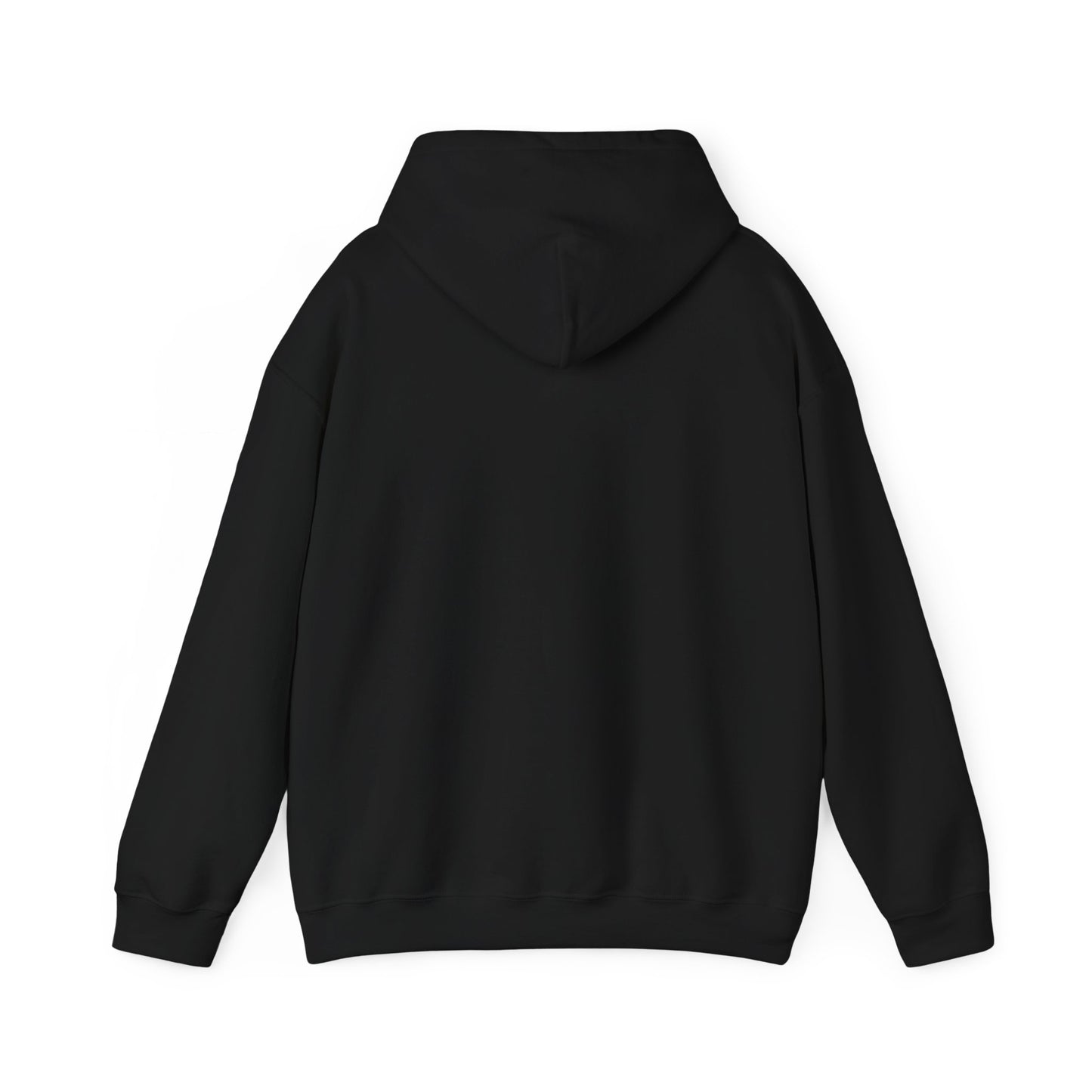 AHCW Hoodie!