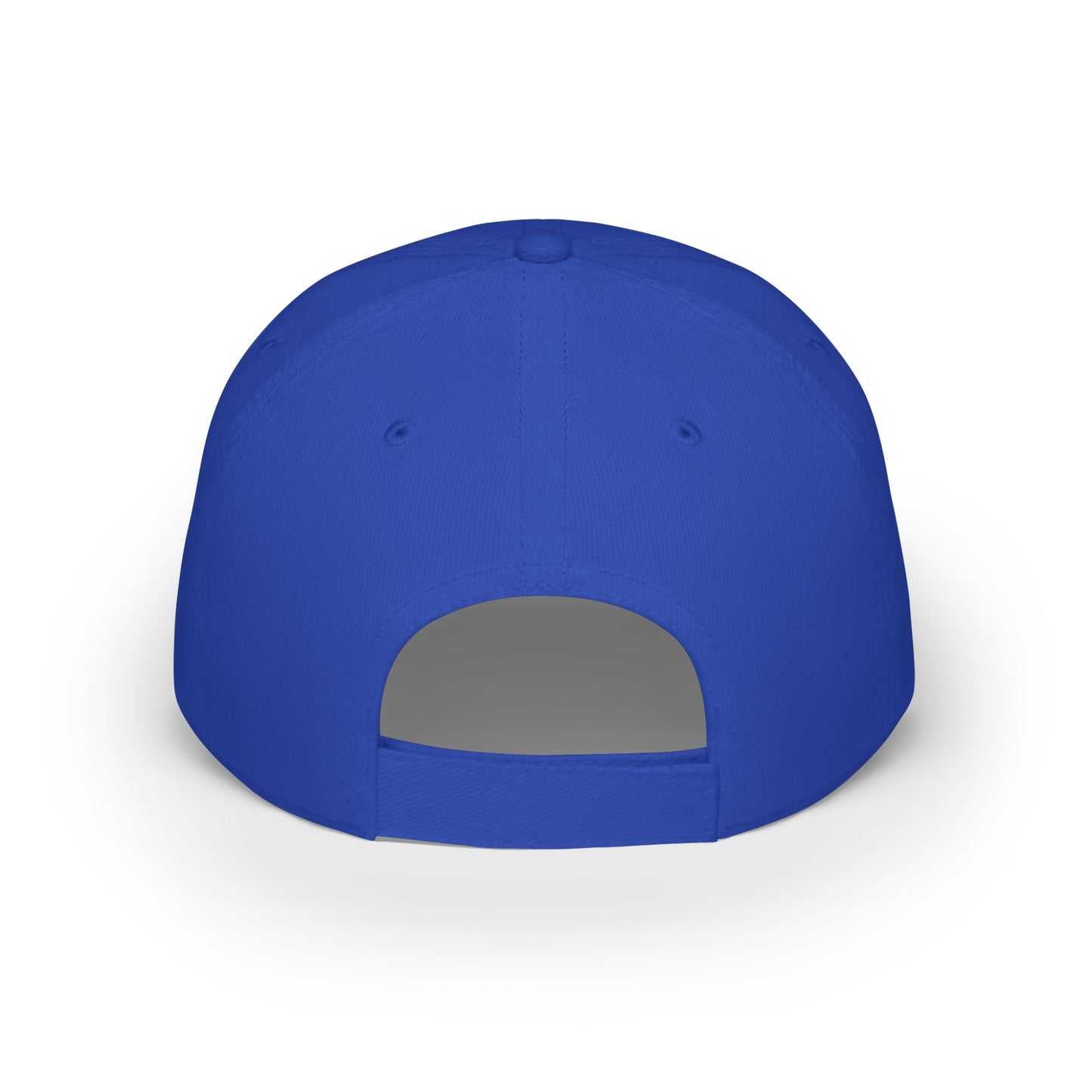 AHCW V.2 Hat!!