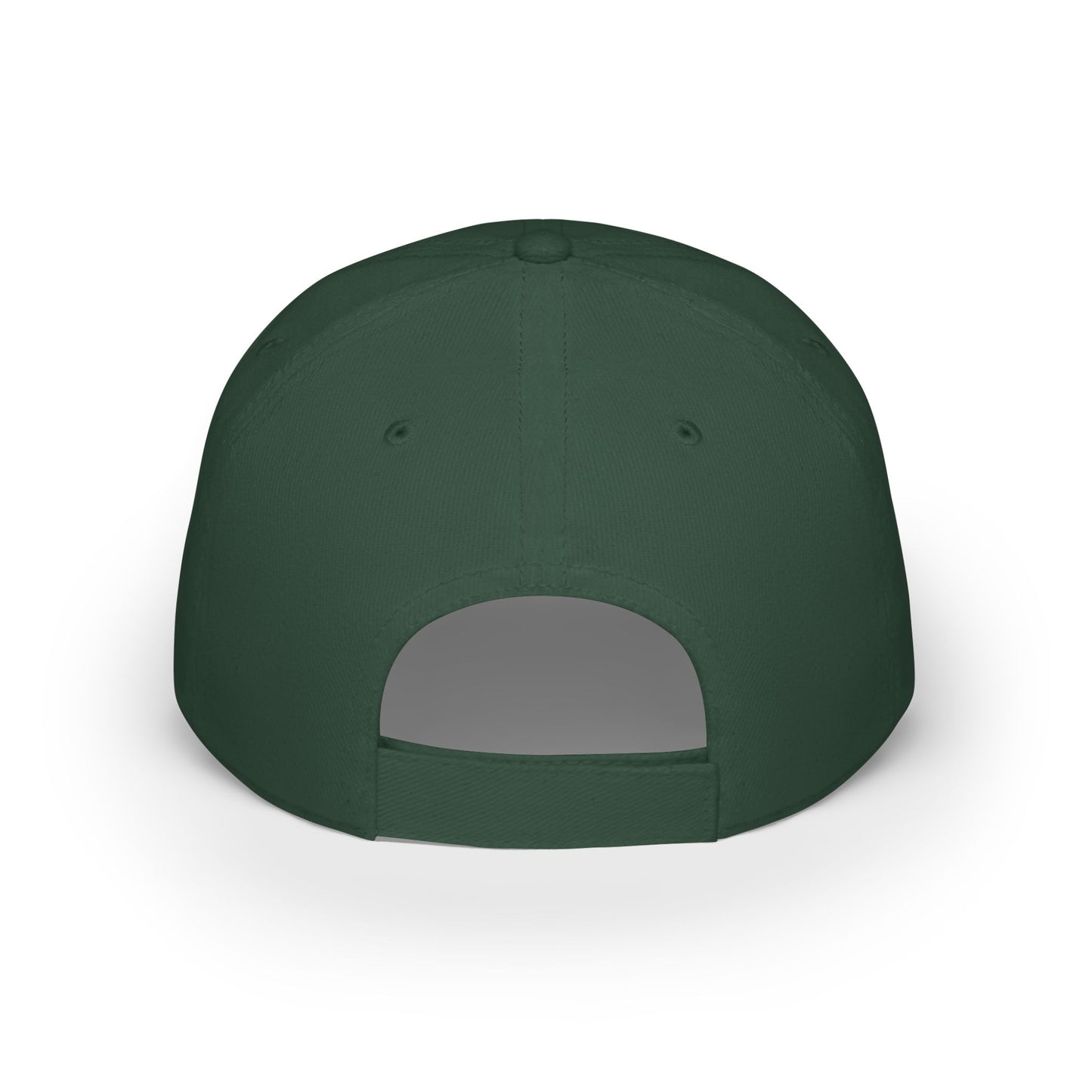 AHCW V.2 Hat!!