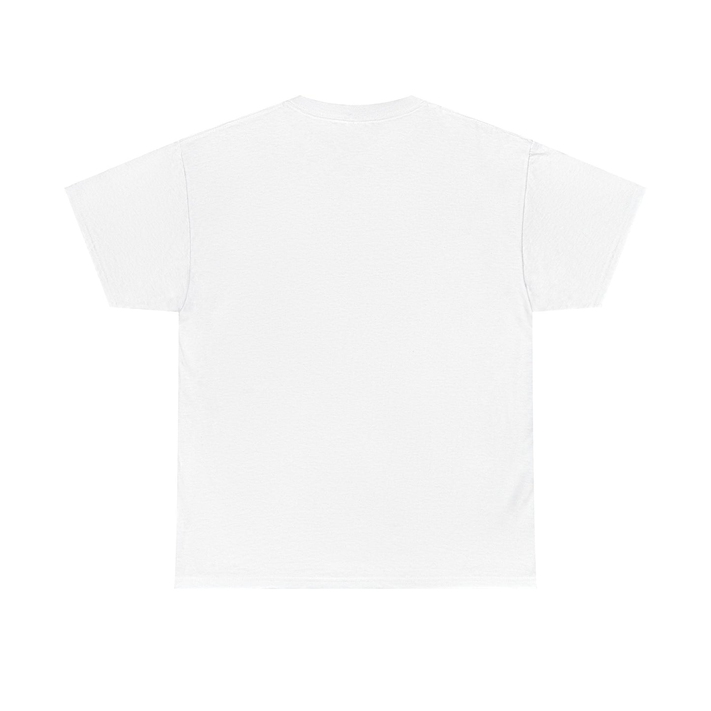 Dale T-Shirt!!