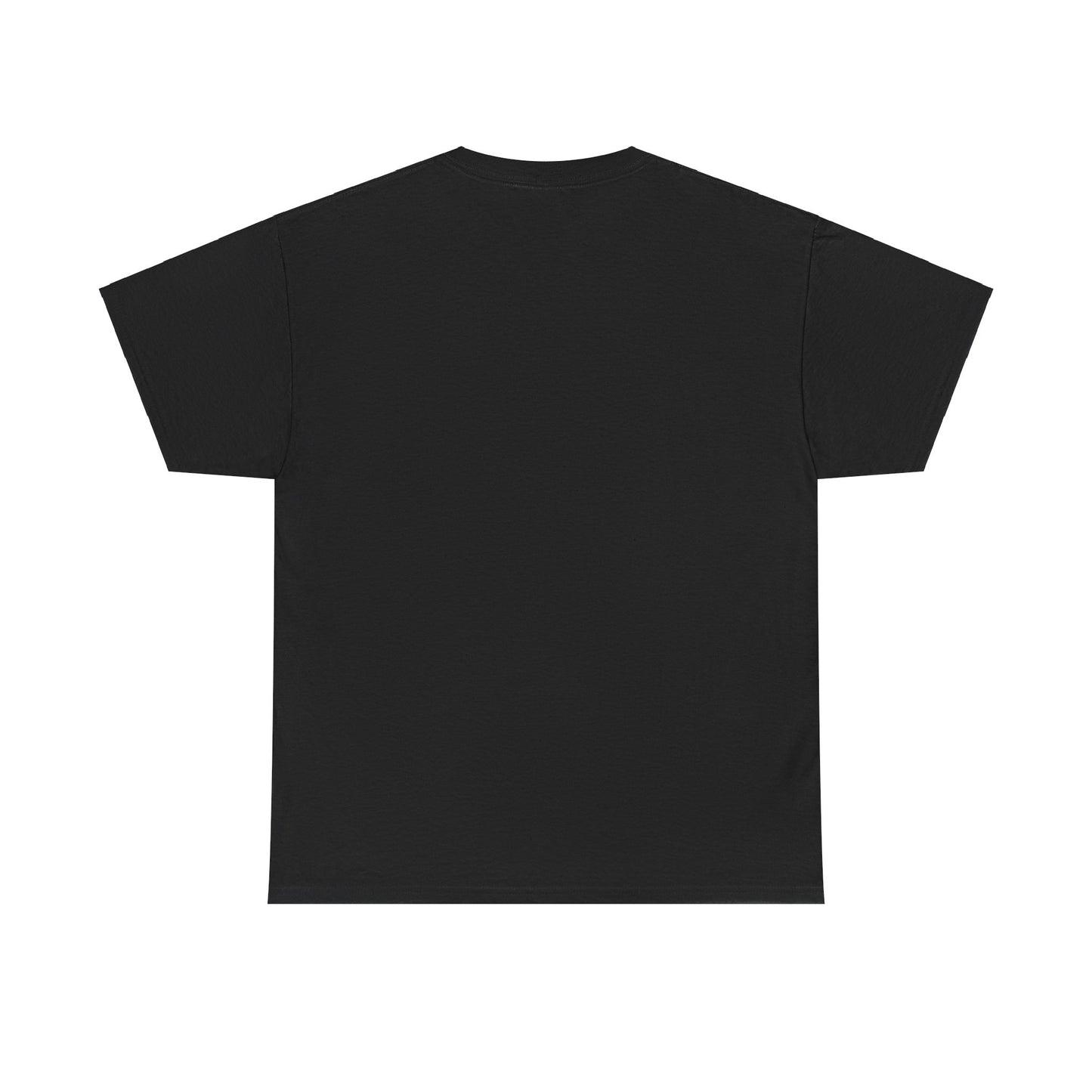 We're on our way T-Shirt!!