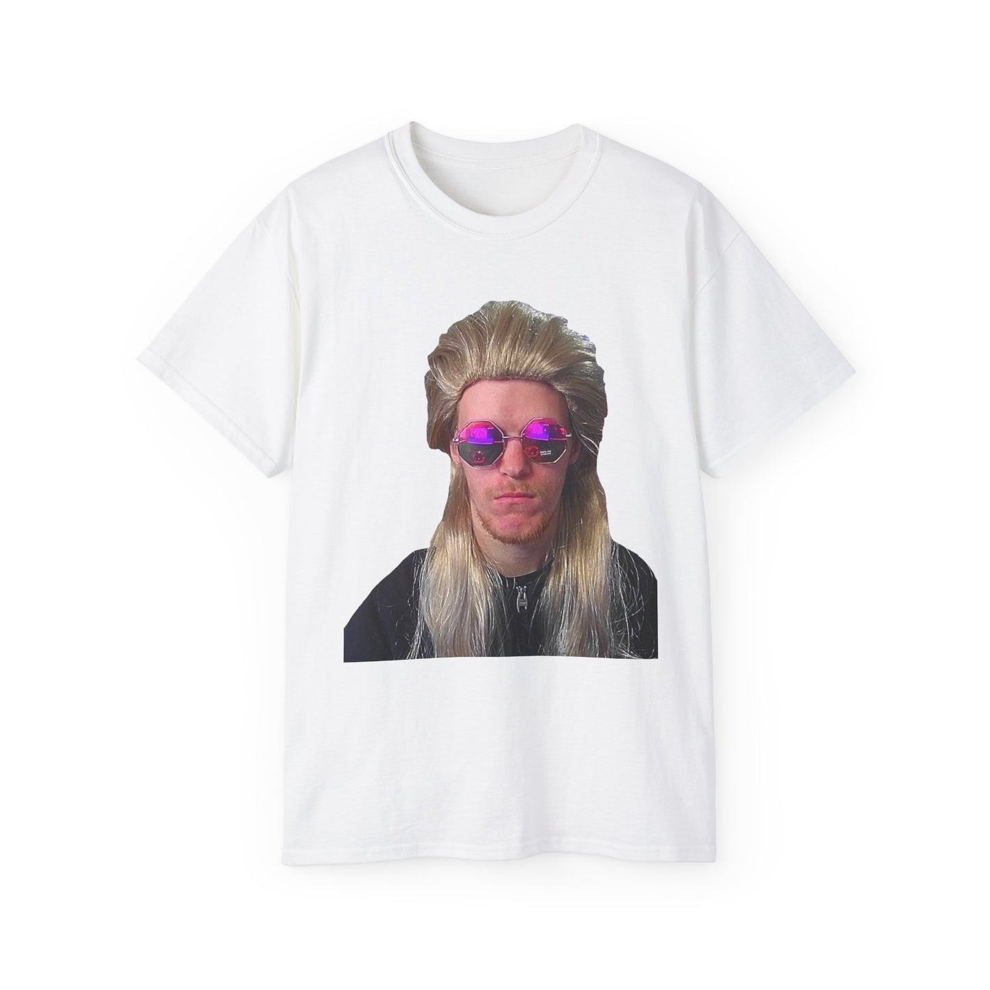 BULLDOG T-Shirt