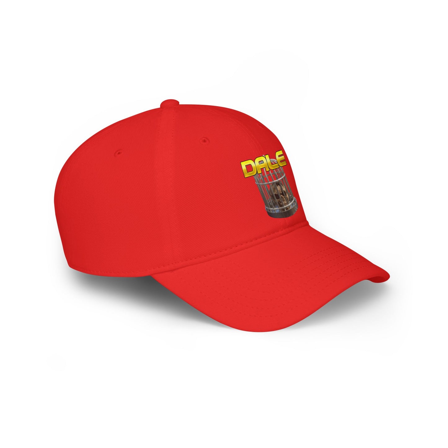 Dale Hat!!