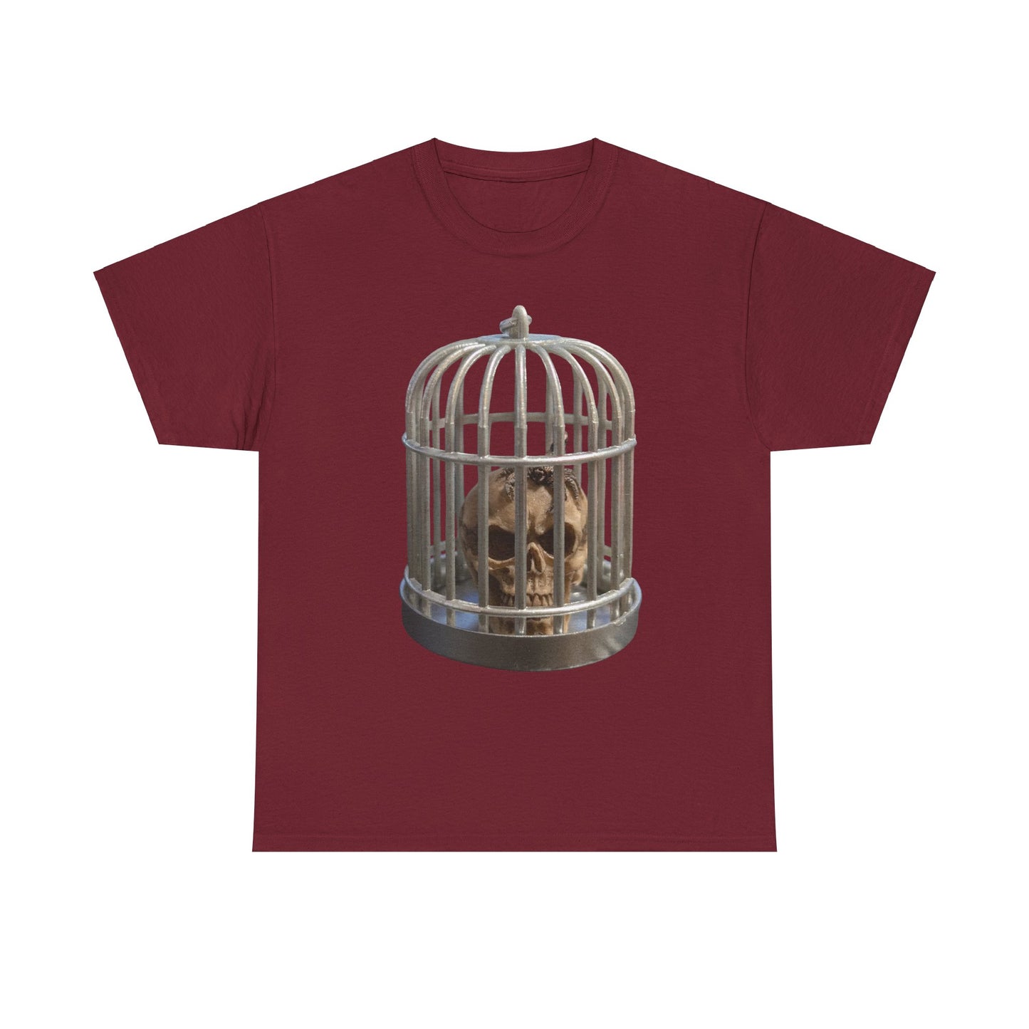 Dale T-Shirt!!