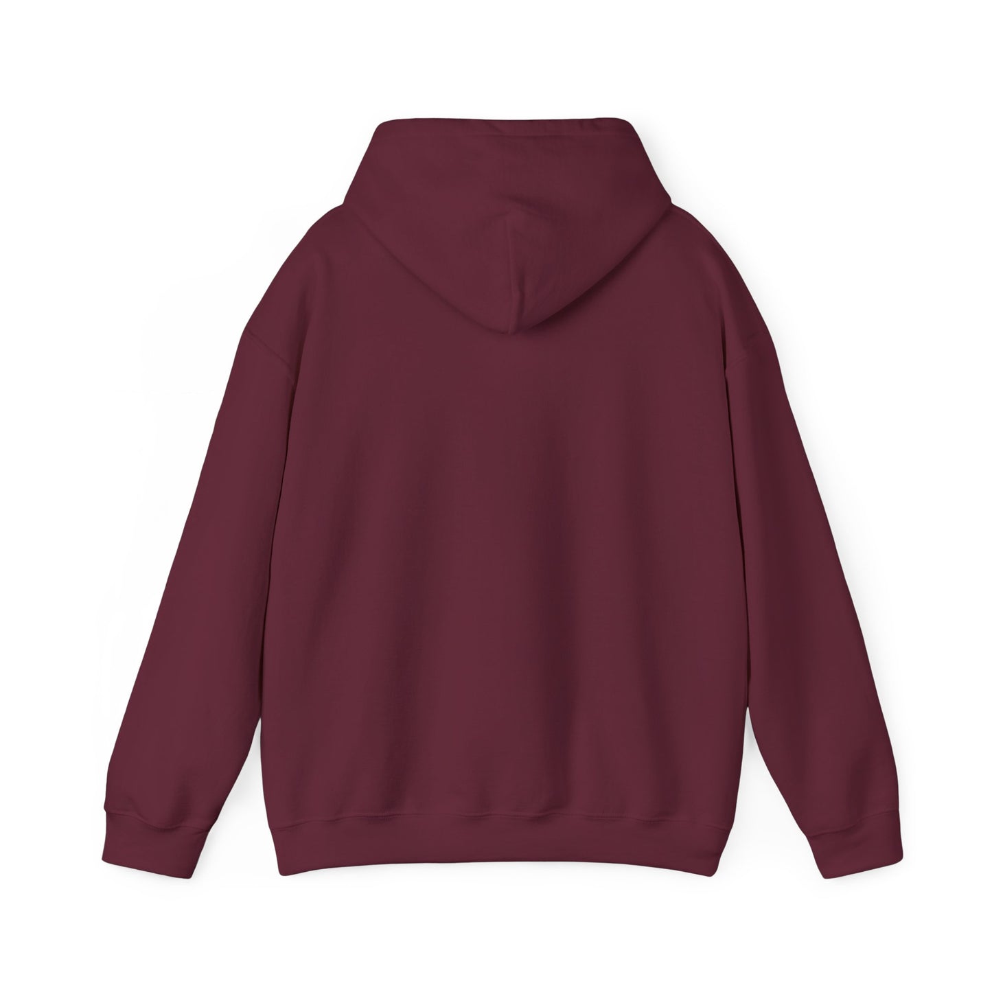 AHCW Hoodie!