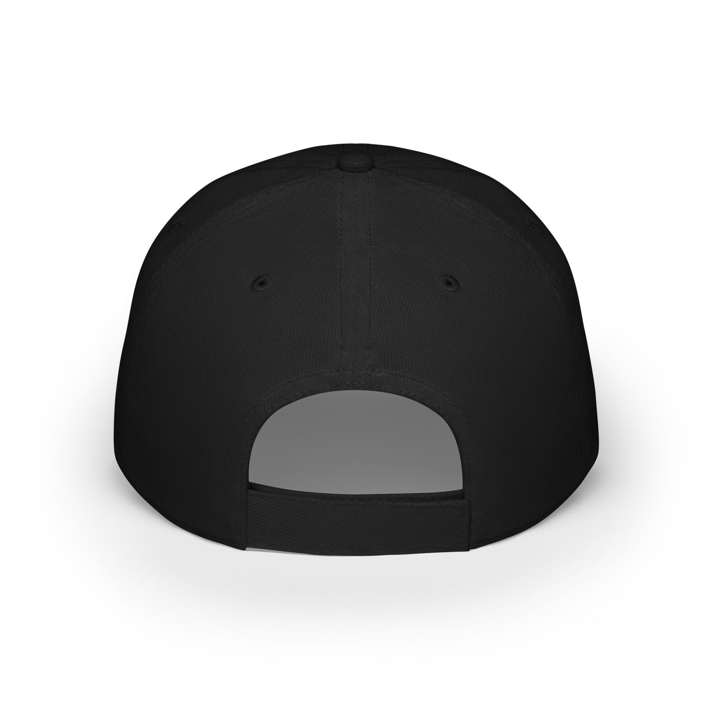 AHCW V.2 Hat!!