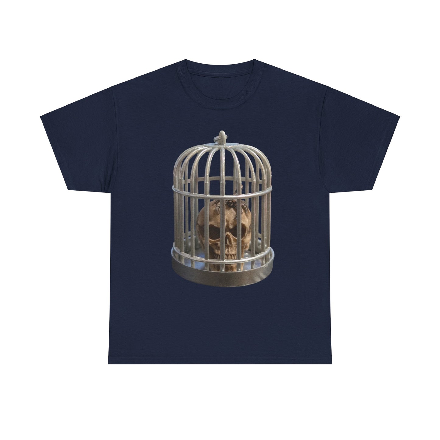 Dale T-Shirt!!