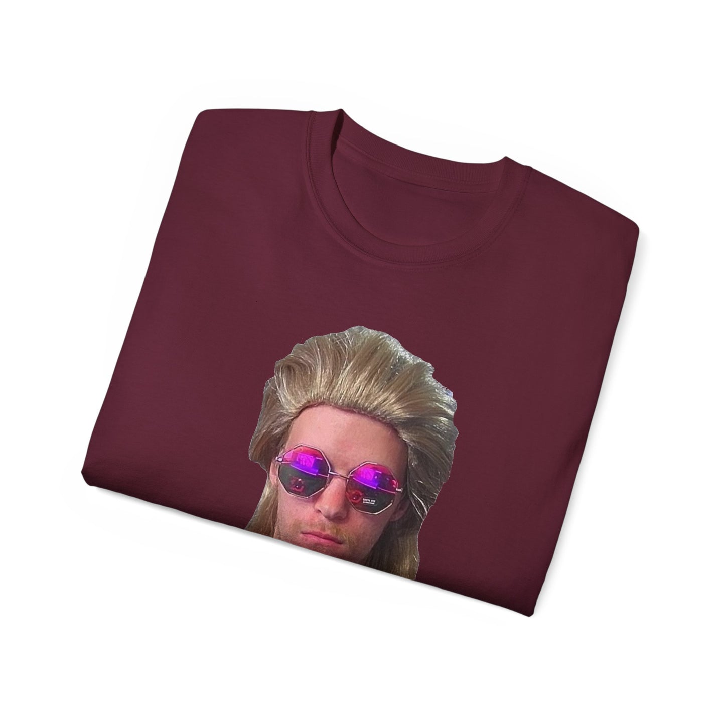 BULLDOG T-Shirt