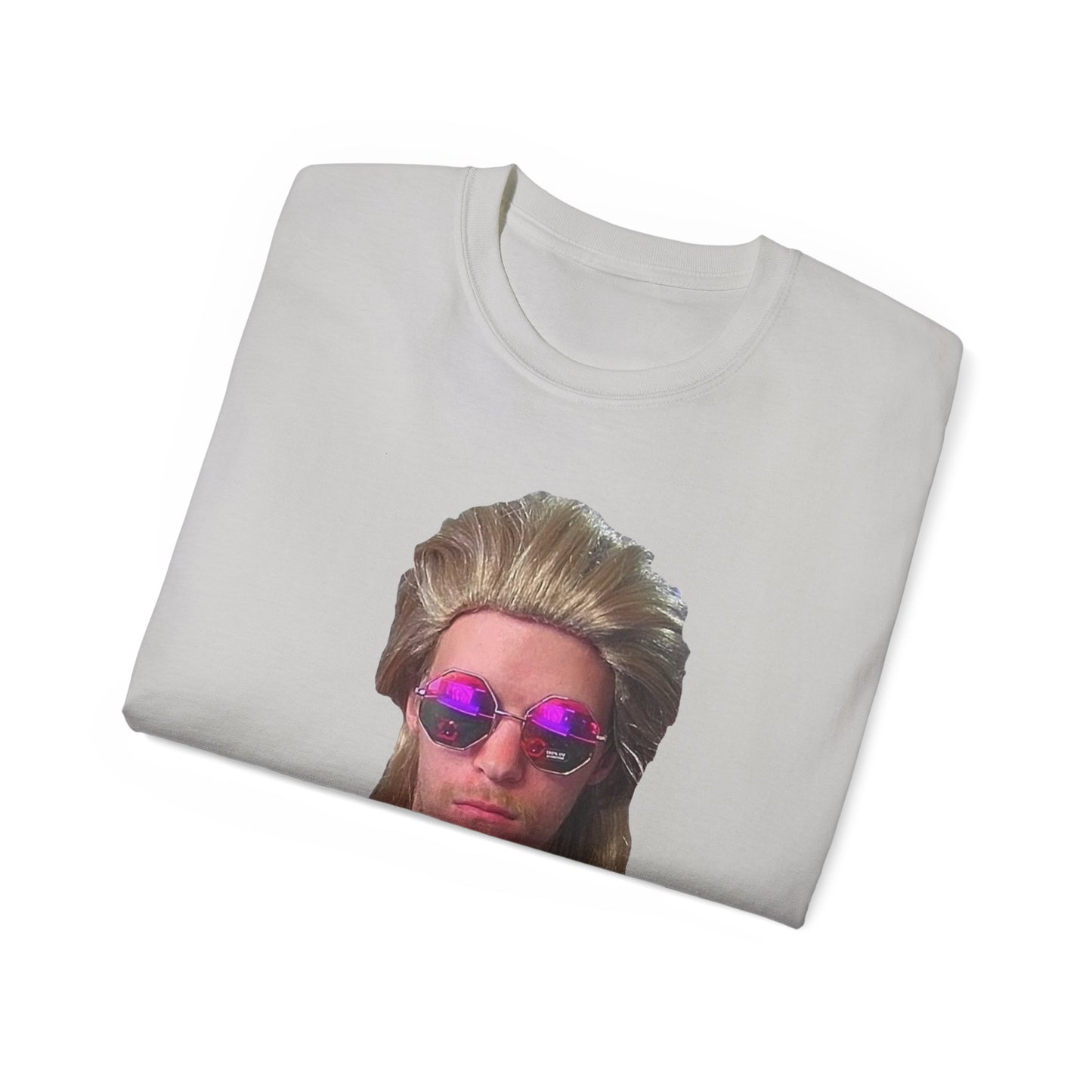 BULLDOG T-Shirt