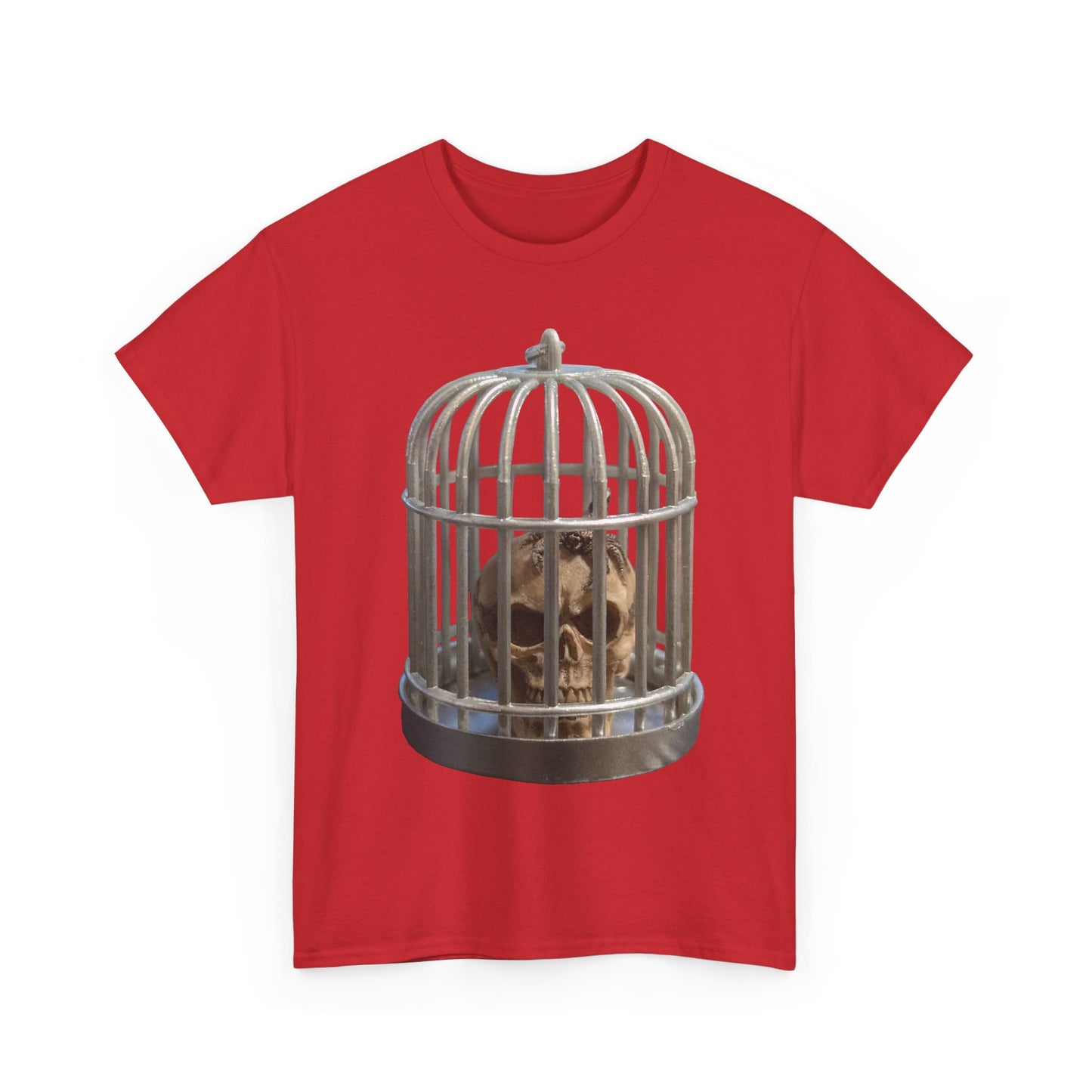 Dale T-Shirt!!