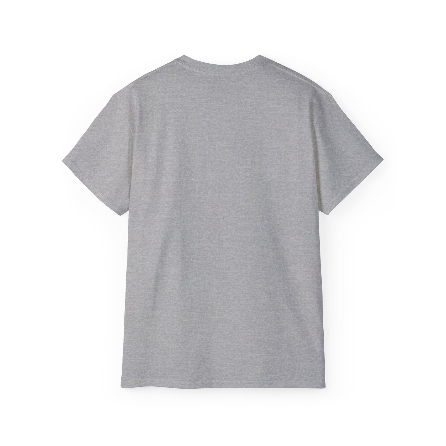 BULLDOG T-Shirt