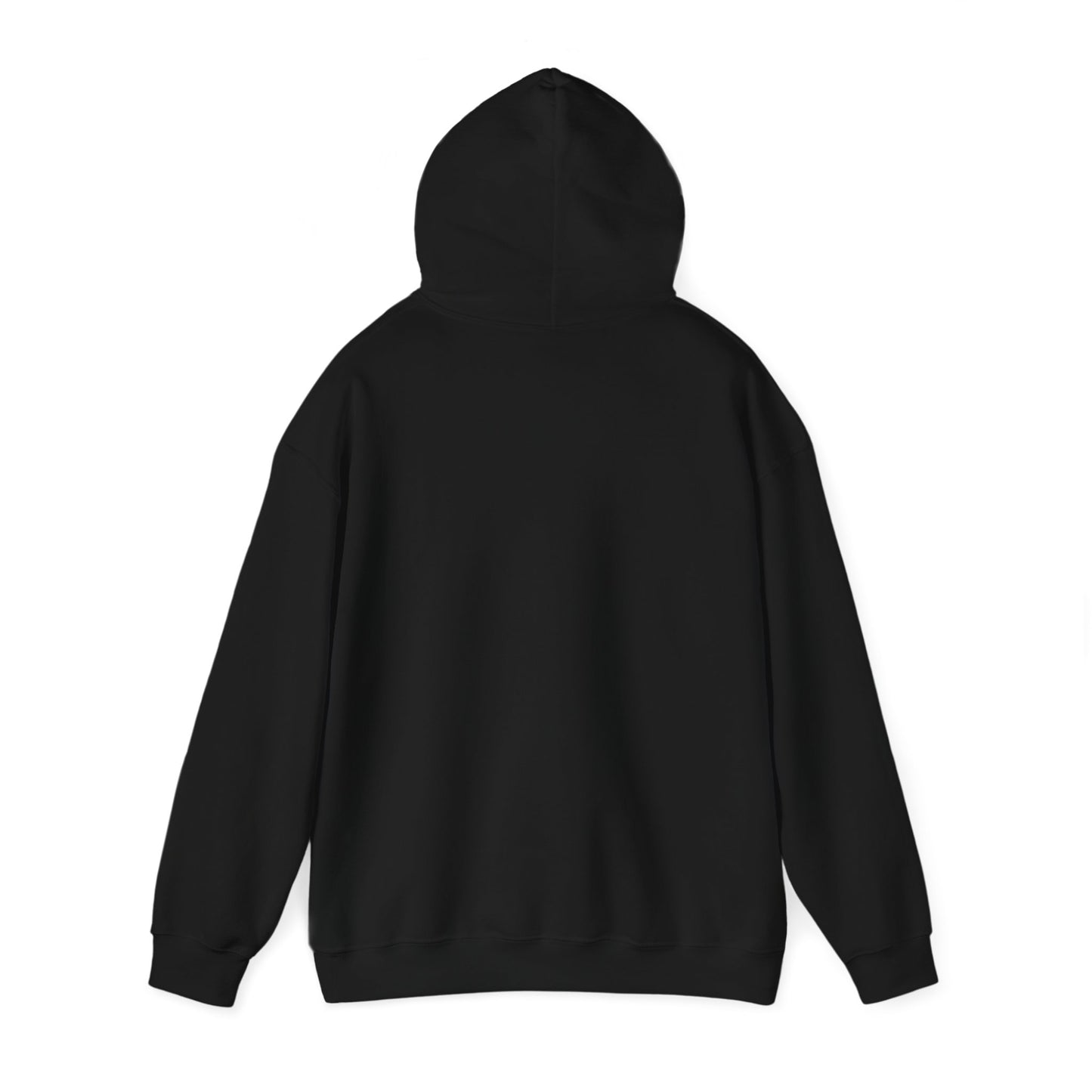 We're on our way Hoodie!!