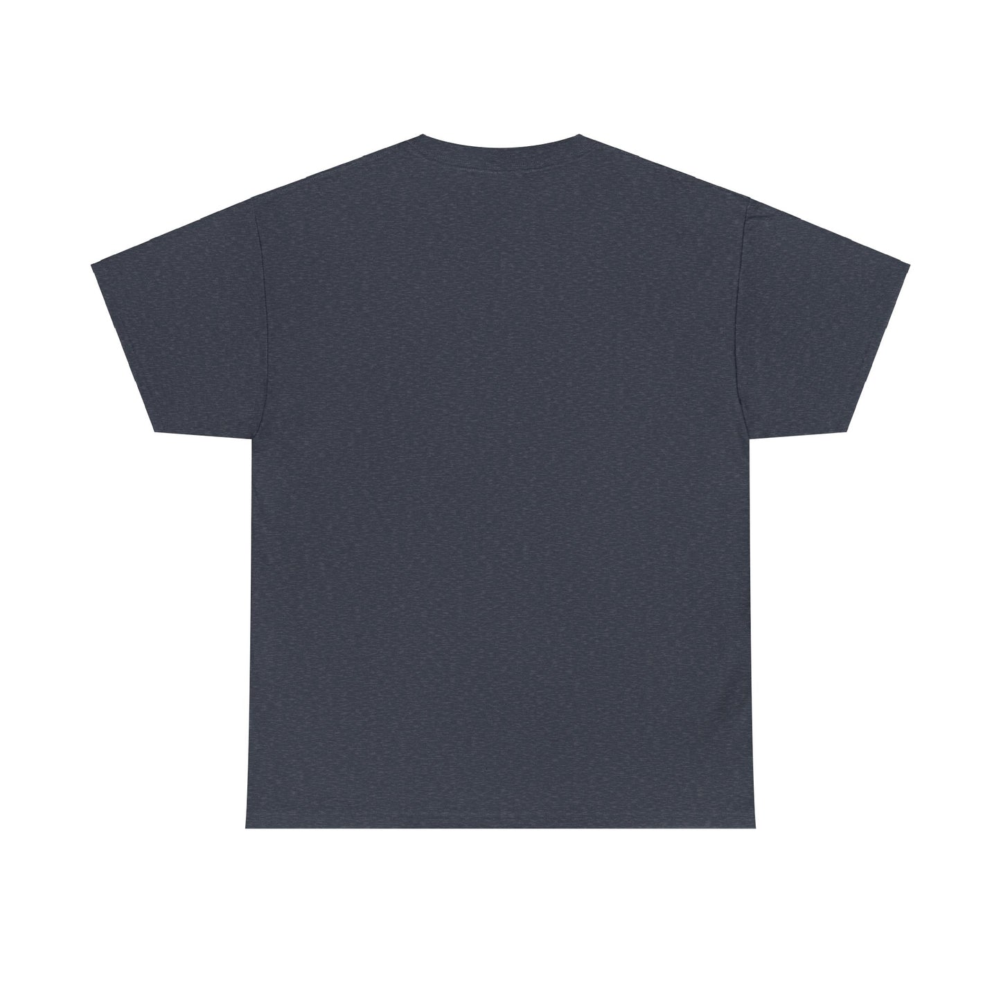 W Logo T-Shirt!