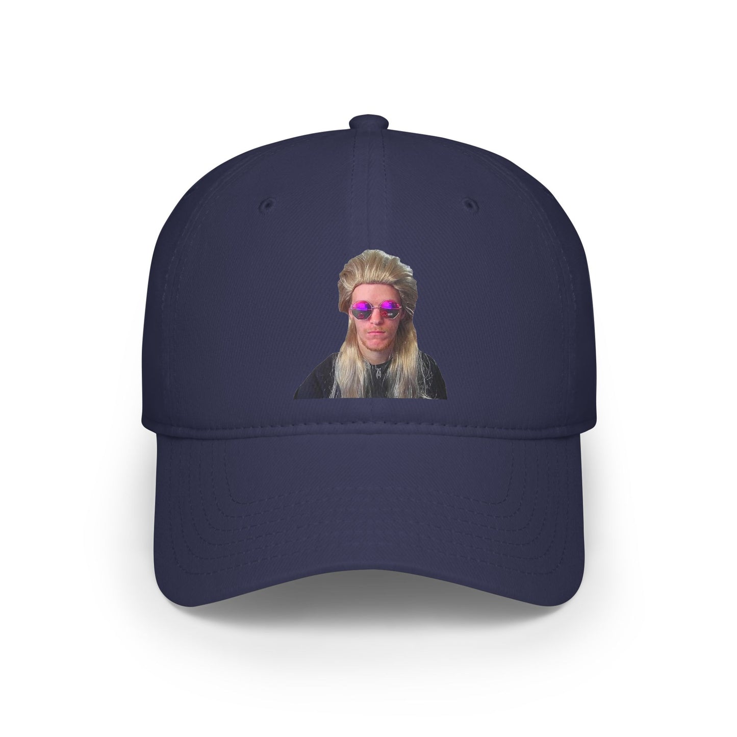 BULLDOG Hat!